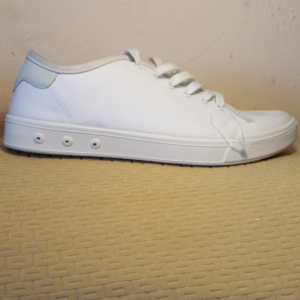 Rag & Bone sneaker NWOT
